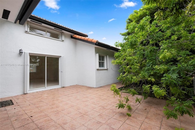 7089 W 4th Ct, Hialeah, FL 33014 - photo 21