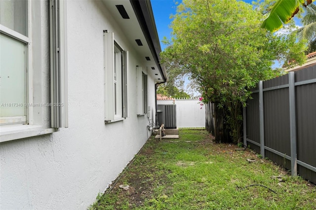 7089 W 4th Ct, Hialeah, FL 33014 - photo 22
