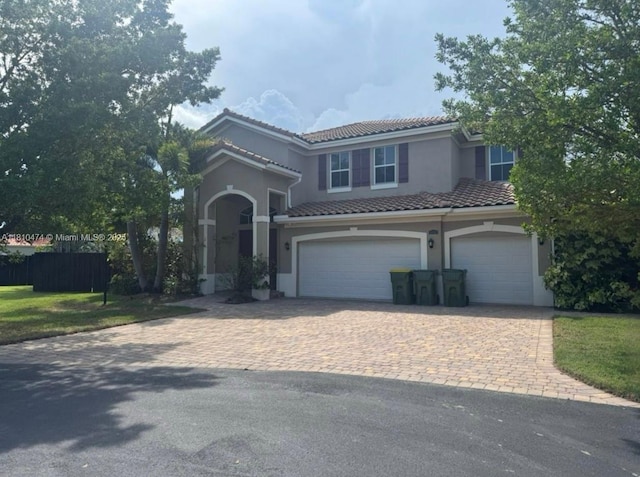 2230 NW 17th Ave, Homestead, FL 33030 - photo 1