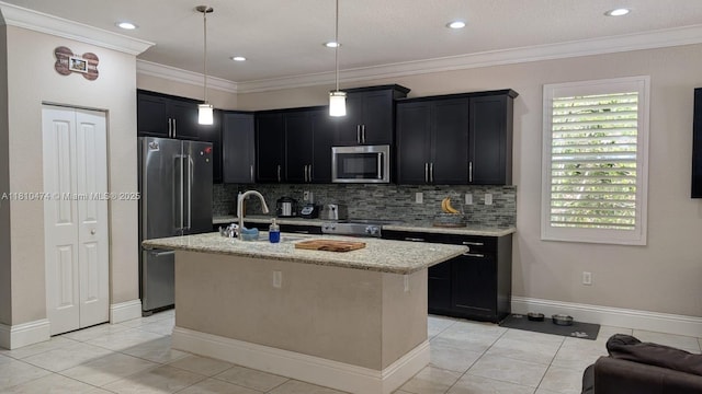 2230 NW 17th Ave, Homestead, FL 33030 - photo 3