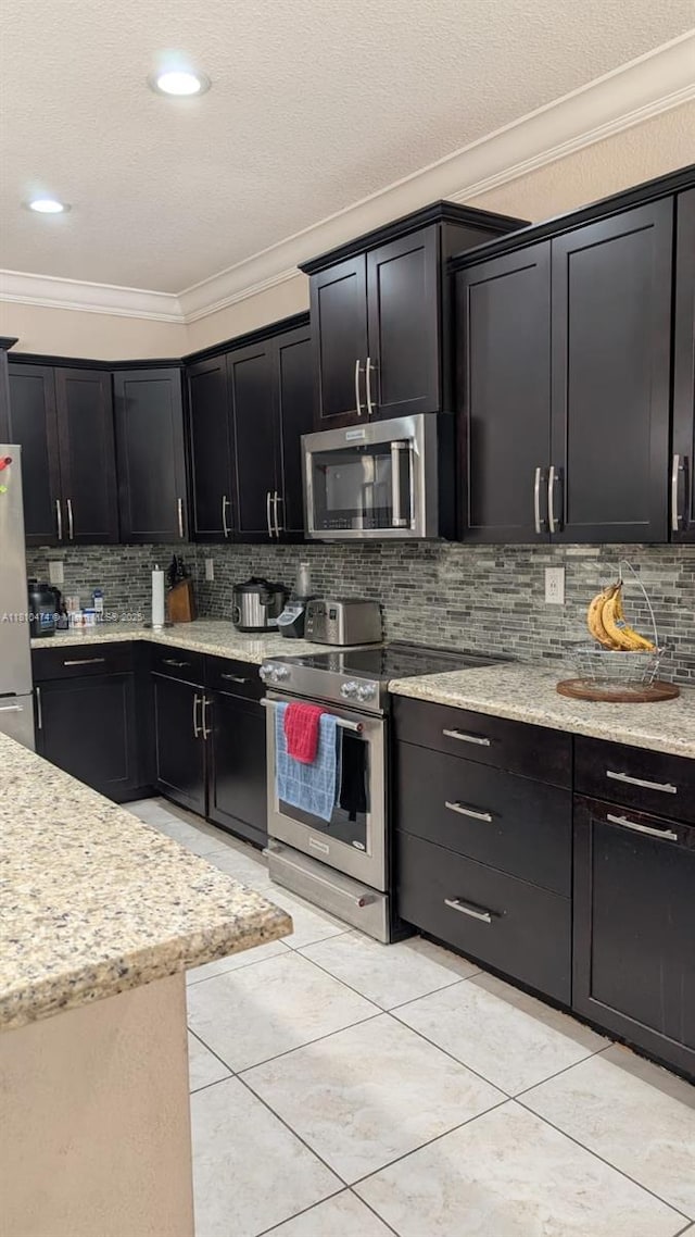 2230 NW 17th Ave, Homestead, FL 33030 - photo 4
