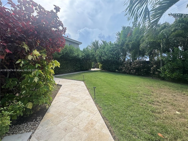 2230 NW 17th Ave, Homestead, FL 33030 - photo 5