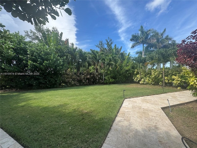 2230 NW 17th Ave, Homestead, FL 33030 - photo 7
