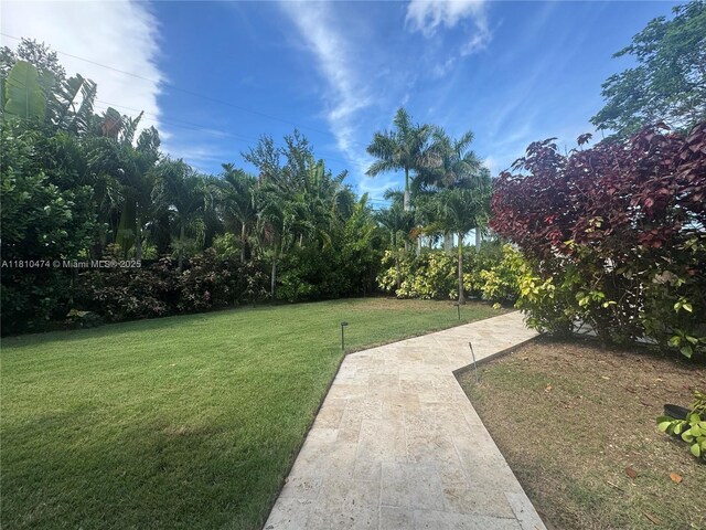 2230 NW 17th Ave, Homestead, FL 33030 - photo 8