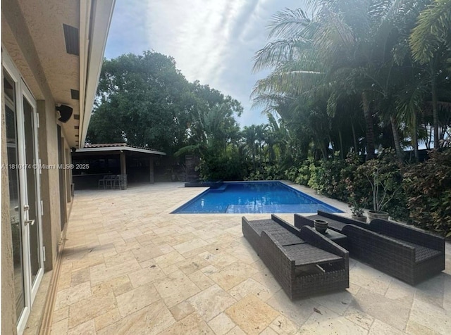 2230 NW 17th Ave, Homestead, FL 33030 - photo 16
