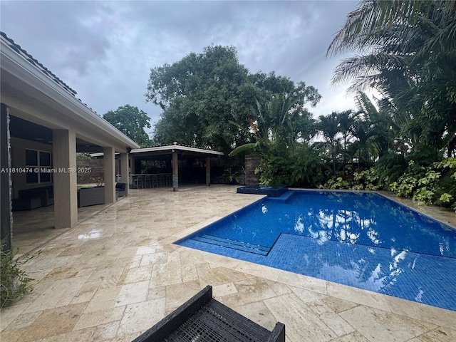 2230 NW 17th Ave, Homestead, FL 33030 - photo 17