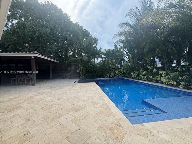 2230 NW 17th Ave, Homestead, FL 33030 - photo 18