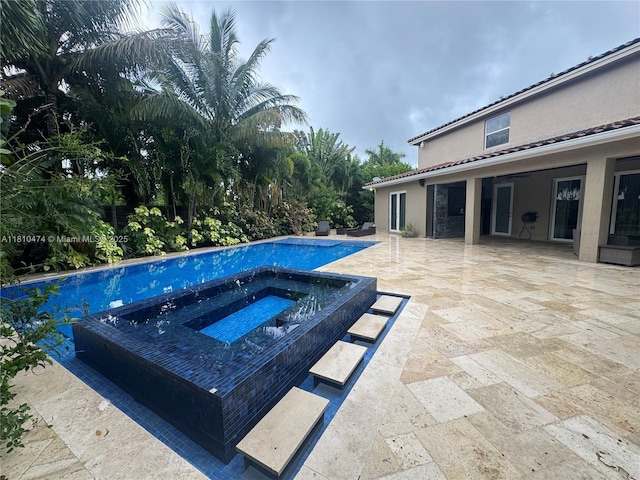 2230 NW 17th Ave, Homestead, FL 33030 - photo 19