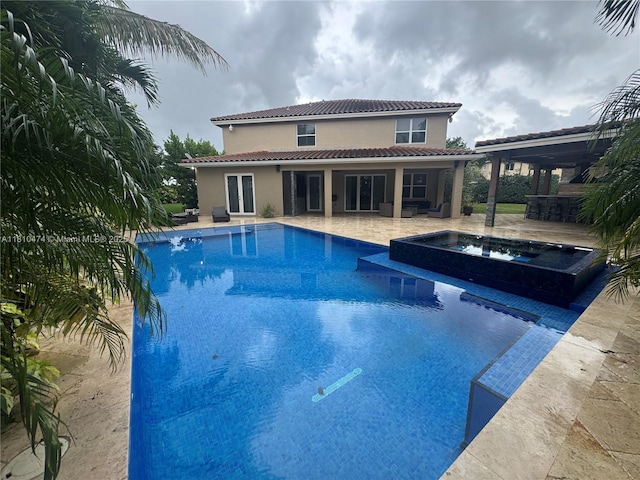 2230 NW 17th Ave, Homestead, FL 33030 - photo 20