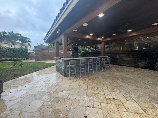 2230 NW 17th Ave, Homestead, FL 33030 - photo 22