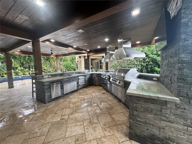2230 NW 17th Ave, Homestead, FL 33030 - photo 24