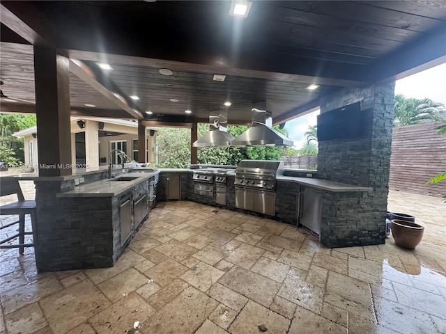 2230 NW 17th Ave, Homestead, FL 33030 - photo 25