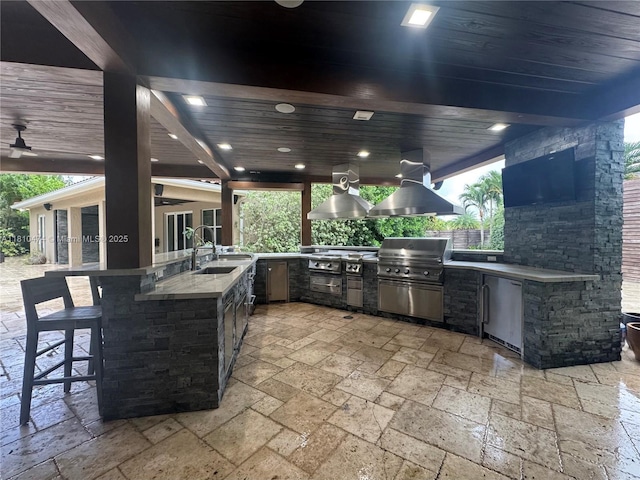 2230 NW 17th Ave, Homestead, FL 33030 - photo 26
