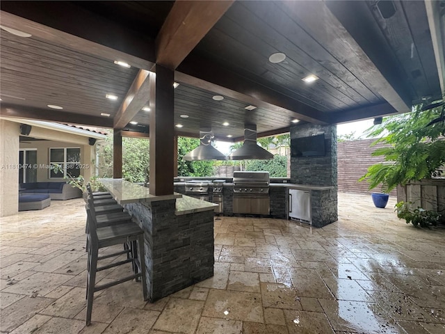 2230 NW 17th Ave, Homestead, FL 33030 - photo 27