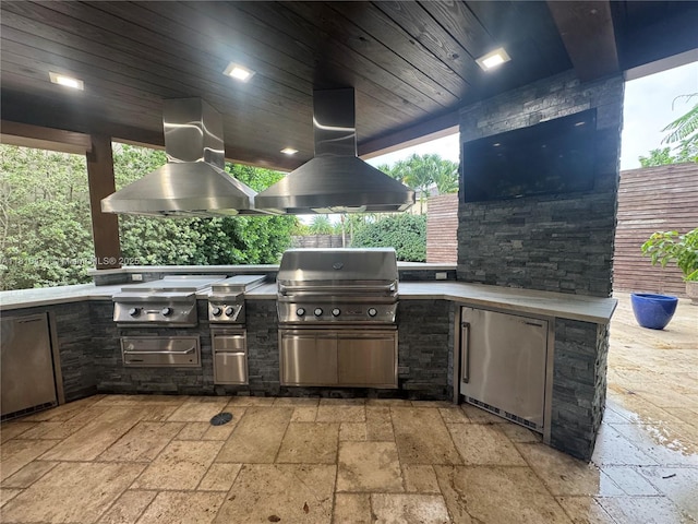 2230 NW 17th Ave, Homestead, FL 33030 - photo 28