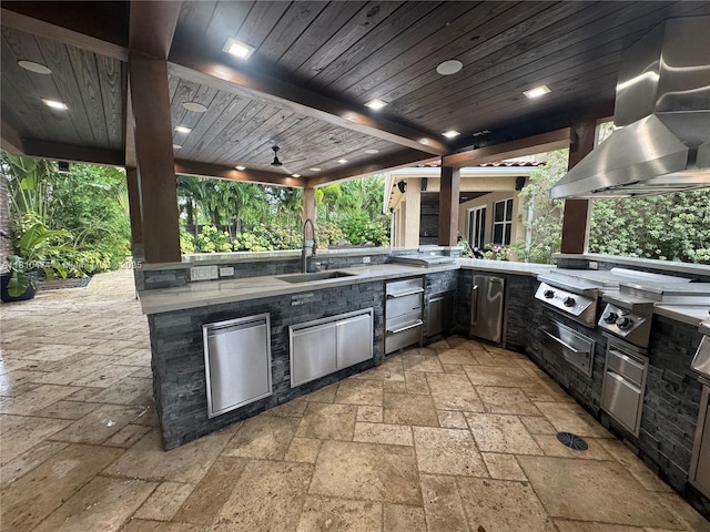 2230 NW 17th Ave, Homestead, FL 33030 - photo 29