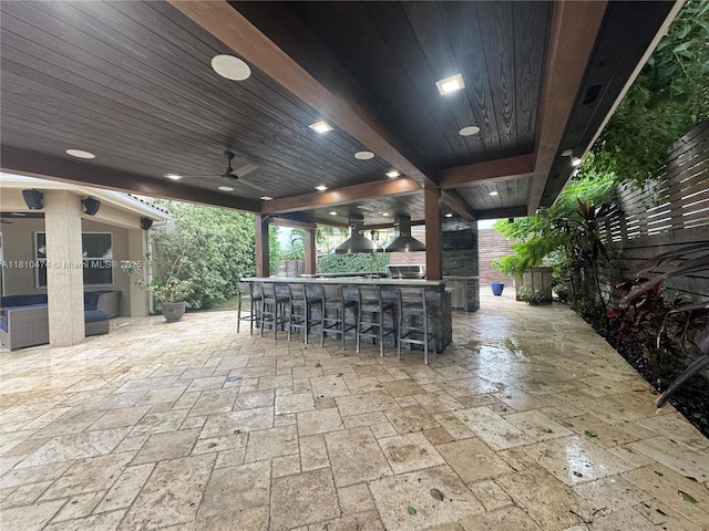 2230 NW 17th Ave, Homestead, FL 33030 - photo 30