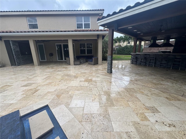 2230 NW 17th Ave, Homestead, FL 33030 - photo 31