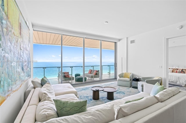 5775 Collins Ave Unit 1602, Miami Beach, FL 33140 - photo 2