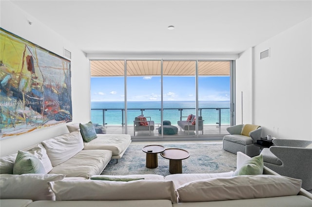 5775 Collins Ave Unit 1602, Miami Beach, FL 33140 - photo 3