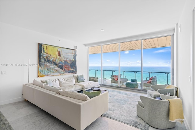 5775 Collins Ave Unit 1602, Miami Beach, FL 33140 - photo 4