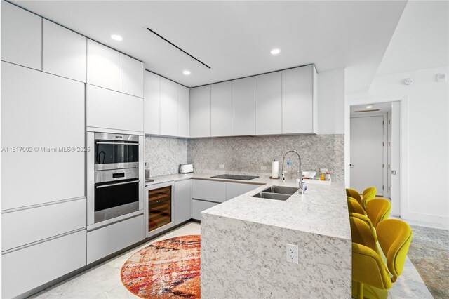 5775 Collins Ave Unit 1602, Miami Beach, FL 33140 - photo 5