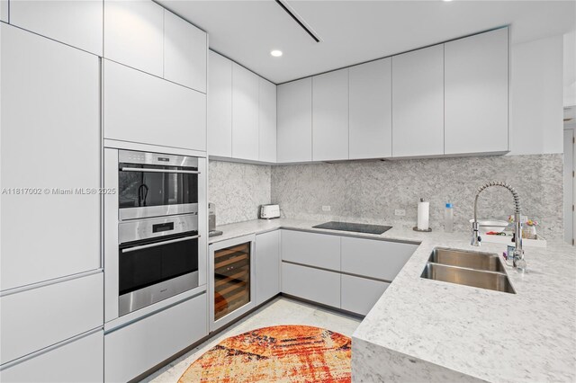 5775 Collins Ave Unit 1602, Miami Beach, FL 33140 - photo 6
