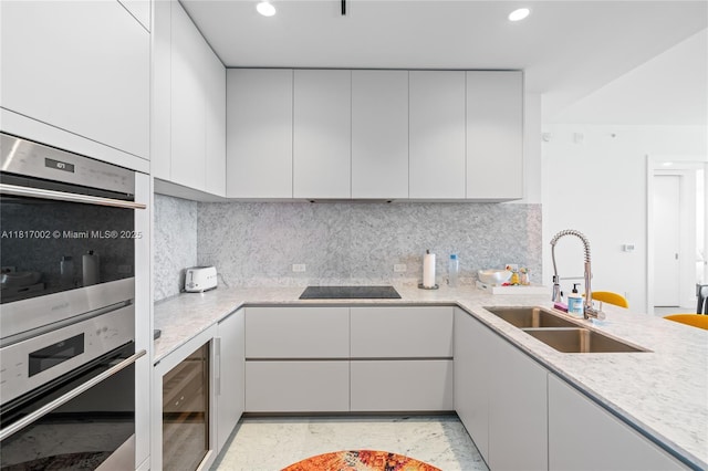 5775 Collins Ave Unit 1602, Miami Beach, FL 33140 - photo 7