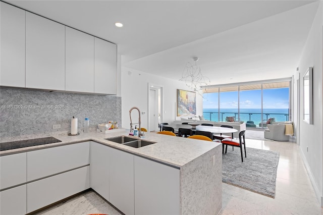 5775 Collins Ave Unit 1602, Miami Beach, FL 33140 - photo 8