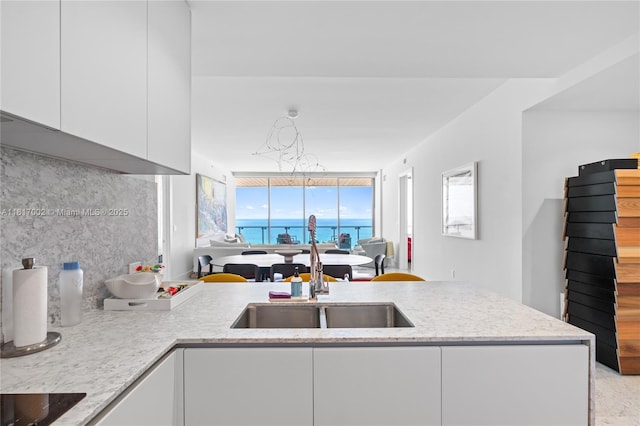 5775 Collins Ave Unit 1602, Miami Beach, FL 33140 - photo 9