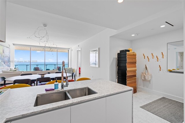 5775 Collins Ave Unit 1602, Miami Beach, FL 33140 - photo 10