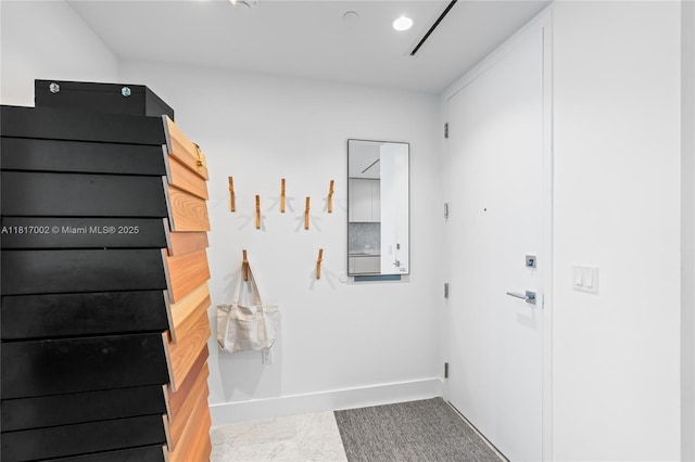 5775 Collins Ave Unit 1602, Miami Beach, FL 33140 - photo 11