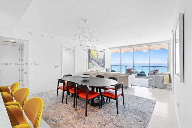 5775 Collins Ave Unit 1602, Miami Beach, FL 33140 - photo 12