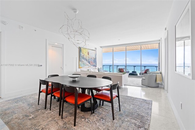 5775 Collins Ave Unit 1602, Miami Beach, FL 33140 - photo 13