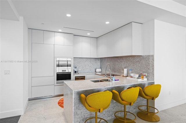 5775 Collins Ave Unit 1602, Miami Beach, FL 33140 - photo 14