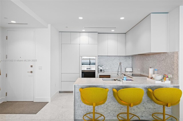 5775 Collins Ave Unit 1602, Miami Beach, FL 33140 - photo 15