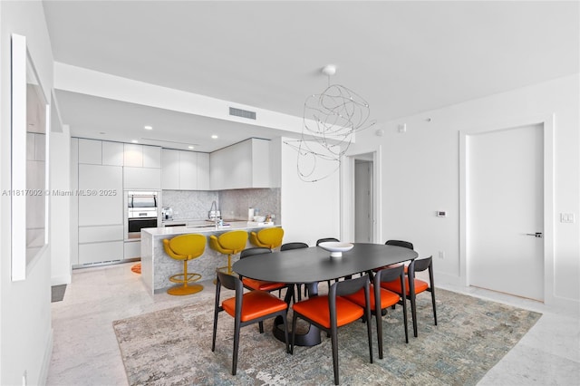 5775 Collins Ave Unit 1602, Miami Beach, FL 33140 - photo 16