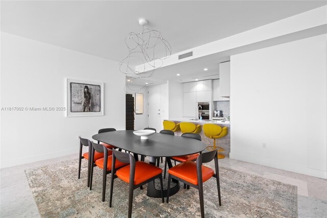5775 Collins Ave Unit 1602, Miami Beach, FL 33140 - photo 17