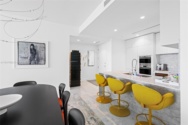 5775 Collins Ave Unit 1602, Miami Beach, FL 33140 - photo 18