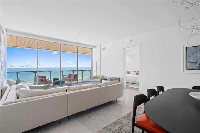 5775 Collins Ave Unit 1602, Miami Beach, FL 33140 - photo 19