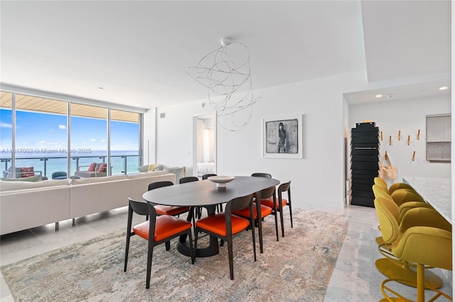 5775 Collins Ave Unit 1602, Miami Beach, FL 33140 - photo 20