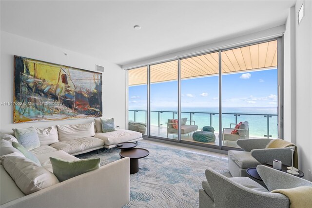 5775 Collins Ave Unit 1602, Miami Beach, FL 33140 - photo 21