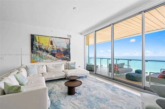 5775 Collins Ave Unit 1602, Miami Beach, FL 33140 - photo 22