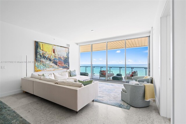 5775 Collins Ave Unit 1602, Miami Beach, FL 33140 - photo 23