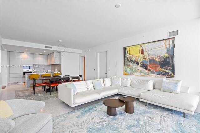 5775 Collins Ave Unit 1602, Miami Beach, FL 33140 - photo 24