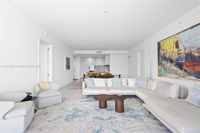 5775 Collins Ave Unit 1602, Miami Beach, FL 33140 - photo 25