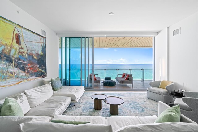 5775 Collins Ave Unit 1602, Miami Beach, FL 33140 - photo 26
