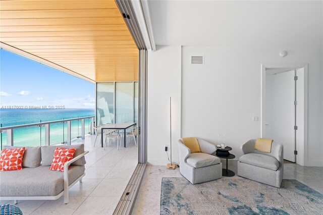 5775 Collins Ave Unit 1602, Miami Beach, FL 33140 - photo 27
