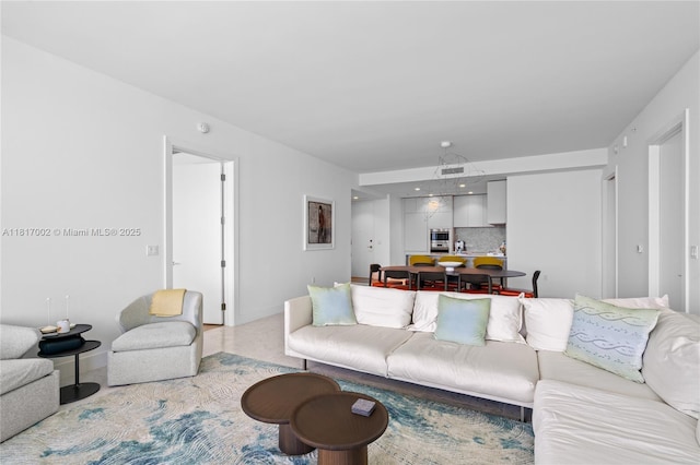 5775 Collins Ave Unit 1602, Miami Beach, FL 33140 - photo 28