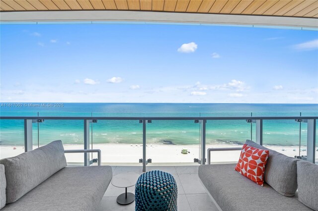 5775 Collins Ave Unit 1602, Miami Beach, FL 33140 - photo 30